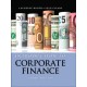Test Bank for Introduction to Corporate Finance, Third Canadian Edition Laurence Booth